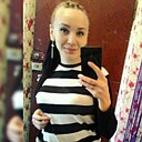 Ирина, 38 лет