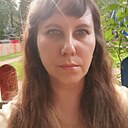 Ирина, 40 лет