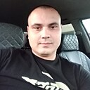 Максим, 30 лет