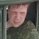 Вилли, 40 лет