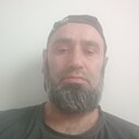 Саидбек, 45 лет