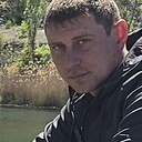 Андрей, 33 года
