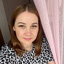 Алёна, 38 лет