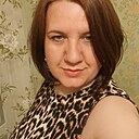 Anna, 41 год