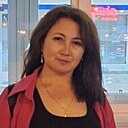 Альбина, 42 года