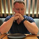 Alex, 37 лет