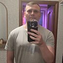 Николай, 35 лет