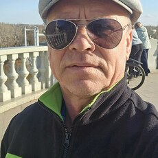 Фотография мужчины Саня, 54 года из г. Оренбург