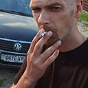 Евгений, 33 года