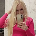 Таня, 43 года