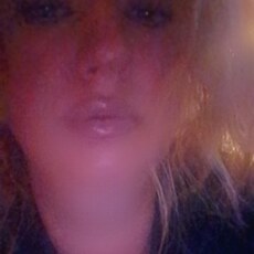 Фотография девушки Анна, 36 лет из г. Хабаровск