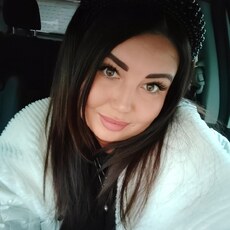 Фотография девушки Кира, 30 лет из г. Абакан