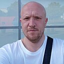 Дмитрий, 39 лет