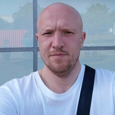Фотография мужчины Дмитрий, 39 лет из г. Харьков