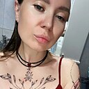 Анна, 35 лет