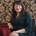 Лариса, 52 года