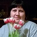 Марина, 43 года