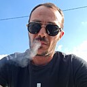 Девид, 31 год