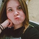 Ксения, 28 лет