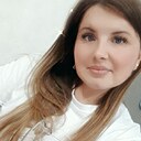 Ксения, 28 лет