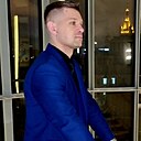 Виталий, 32 года