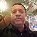 Миша, 44 года