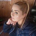 Анна, 41 год