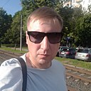 Евгений, 37 лет