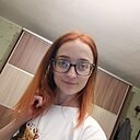 Юлия, 32 года