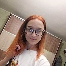 Фотография девушки Юлия, 33 года из г. Нижний Тагил