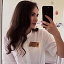 Виктория, 18 лет