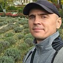 Сергей, 44 года
