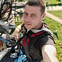 Миша, 34 года
