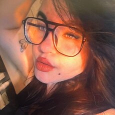 Фотография девушки Ксения, 21 год из г. Санкт-Петербург