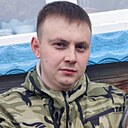 Михаил, 30 лет