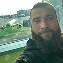 Олег, 39 лет