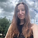 Виктория, 37 лет