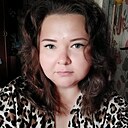 Юлия, 30 лет