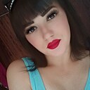 Галина, 26 лет