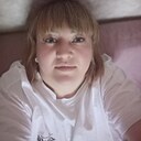 Елена, 42 года