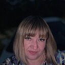 Елена, 42 года