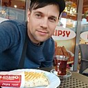 Dmitry, 38 лет