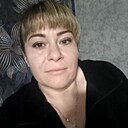 Марго, 38 лет