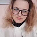 Ника, 28 лет
