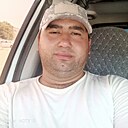 Зокир, 29 лет