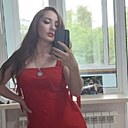 Дадада, 21 год