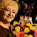 Наталья, 60 лет