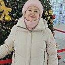 Наталья, 60 лет