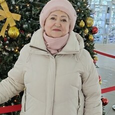Фотография девушки Наталья, 60 лет из г. Экибастуз