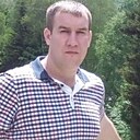 Александр, 41 год